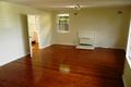 Property photo of 11 Cummings Street West Bathurst NSW 2795