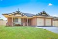 Property photo of 27 Solander Avenue West Hoxton NSW 2171