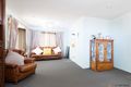 Property photo of 27 Solander Avenue West Hoxton NSW 2171