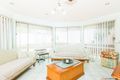 Property photo of 27 Solander Avenue West Hoxton NSW 2171