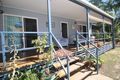 Property photo of 5 Somerset Street Horseshoe Bay QLD 4819