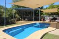 Property photo of 5 Somerset Street Horseshoe Bay QLD 4819