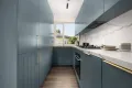 Property photo of 2/71 Bradleys Head Road Mosman NSW 2088