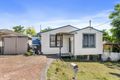 Property photo of 3A Barellan Avenue Dapto NSW 2530