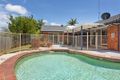 Property photo of 26 Woodlands Crescent Buderim QLD 4556