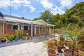 Property photo of 26 Woodlands Crescent Buderim QLD 4556