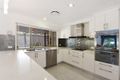 Property photo of 26 Woodlands Crescent Buderim QLD 4556