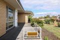 Property photo of 39 Broadway Embleton WA 6062