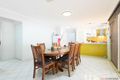 Property photo of 27 Solander Avenue West Hoxton NSW 2171