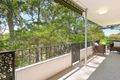 Property photo of 7/445 Pacific Highway Lindfield NSW 2070