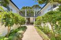 Property photo of 7/445 Pacific Highway Lindfield NSW 2070