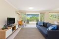 Property photo of 7/445 Pacific Highway Lindfield NSW 2070
