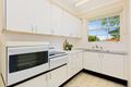 Property photo of 7/445 Pacific Highway Lindfield NSW 2070