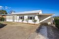 Property photo of 6 Pine Street Kootingal NSW 2352