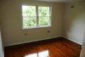 Property photo of 11 Cummings Street West Bathurst NSW 2795