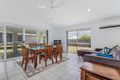 Property photo of 33 Feathertop Circuit Caloundra West QLD 4551