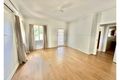 Property photo of 226 Lindsay Street Hay NSW 2711