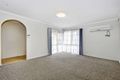 Property photo of 15 Virgilia Drive Hoppers Crossing VIC 3029