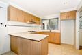 Property photo of 15 Virgilia Drive Hoppers Crossing VIC 3029