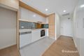 Property photo of 509/98 Caddies Boulevard Rouse Hill NSW 2155