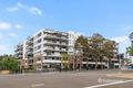 Property photo of 509/98 Caddies Boulevard Rouse Hill NSW 2155