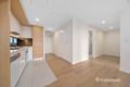 Property photo of 509/98 Caddies Boulevard Rouse Hill NSW 2155