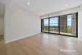 Property photo of 509/98 Caddies Boulevard Rouse Hill NSW 2155