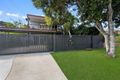 Property photo of 110 Arthur Street Woody Point QLD 4019