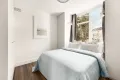Property photo of 2/71 Bradleys Head Road Mosman NSW 2088