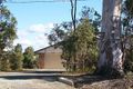 Property photo of 97 Webster Road Deception Bay QLD 4508