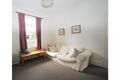 Property photo of 1/1 Flinders Lane Sandy Bay TAS 7005