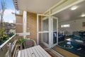 Property photo of 6/181 Stanley Street North Adelaide SA 5006