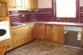 Property photo of 8 Water Street Blayney NSW 2799