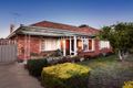 Property photo of 2A McLaughlin Street Ardeer VIC 3022