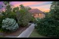 Property photo of 106 Taringa Parade Indooroopilly QLD 4068