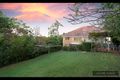 Property photo of 106 Taringa Parade Indooroopilly QLD 4068
