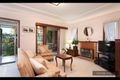 Property photo of 106 Taringa Parade Indooroopilly QLD 4068