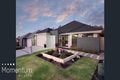 Property photo of 23 Astounding Way Aubin Grove WA 6164