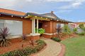 Property photo of 9 Invercauld Avenue Bibra Lake WA 6163