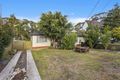 Property photo of 138 Cooriengah Heights Road Engadine NSW 2233