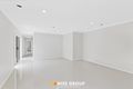 Property photo of 60 Pioneer Way Officer VIC 3809