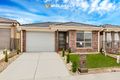 Property photo of 60 Pioneer Way Officer VIC 3809