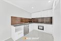 Property photo of 60 Pioneer Way Officer VIC 3809