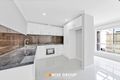 Property photo of 60 Pioneer Way Officer VIC 3809