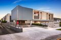Property photo of 102/201 Nepean Highway Aspendale VIC 3195
