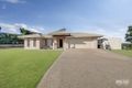 Property photo of 17 Ridgeline Drive Tanby QLD 4703