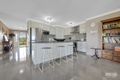 Property photo of 17 Ridgeline Drive Tanby QLD 4703