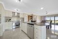 Property photo of 17 Ridgeline Drive Tanby QLD 4703