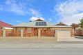 Property photo of 20 Carpentaria Drive Port Kennedy WA 6172