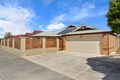 Property photo of 20 Carpentaria Drive Port Kennedy WA 6172